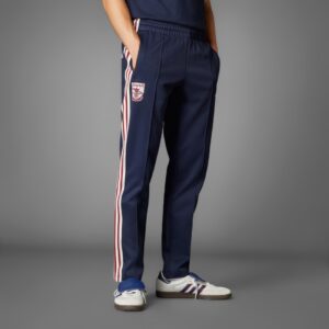 adidas Arsenal Originals Track Pants