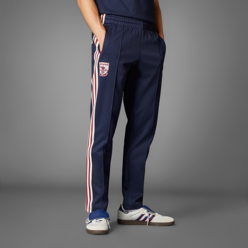 adidas Arsenal Originals Track Pants