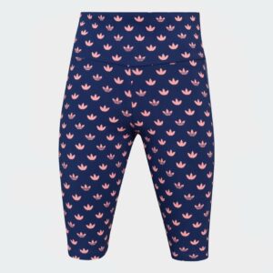 adidas MONO LEGGINGS