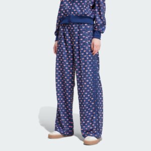 adidas Monogram Firebird Track Pants