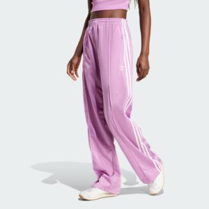 adidas Firebird Loose Track Pants