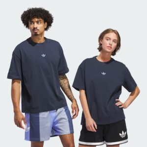 adidas Graphic Tee