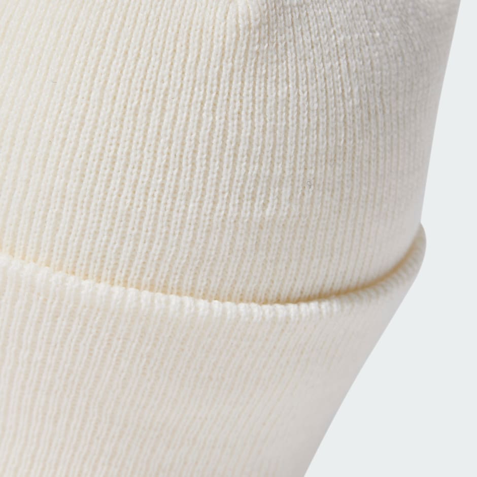 adidas Logo Beanie - Image 2