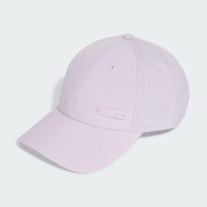 adidas Metal Badge Lightweight Baseball Cap