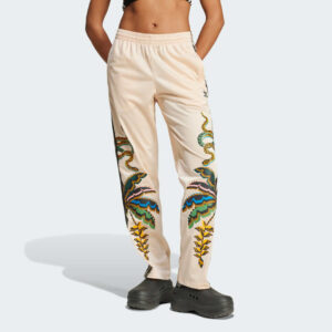 adidas adidas x FARM Rio Track Pants