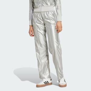 adidas Firebird Low Rise Track Pants