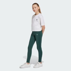adidas Leggings Kids