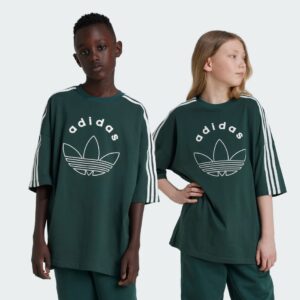 adidas Graphic Tee Kids