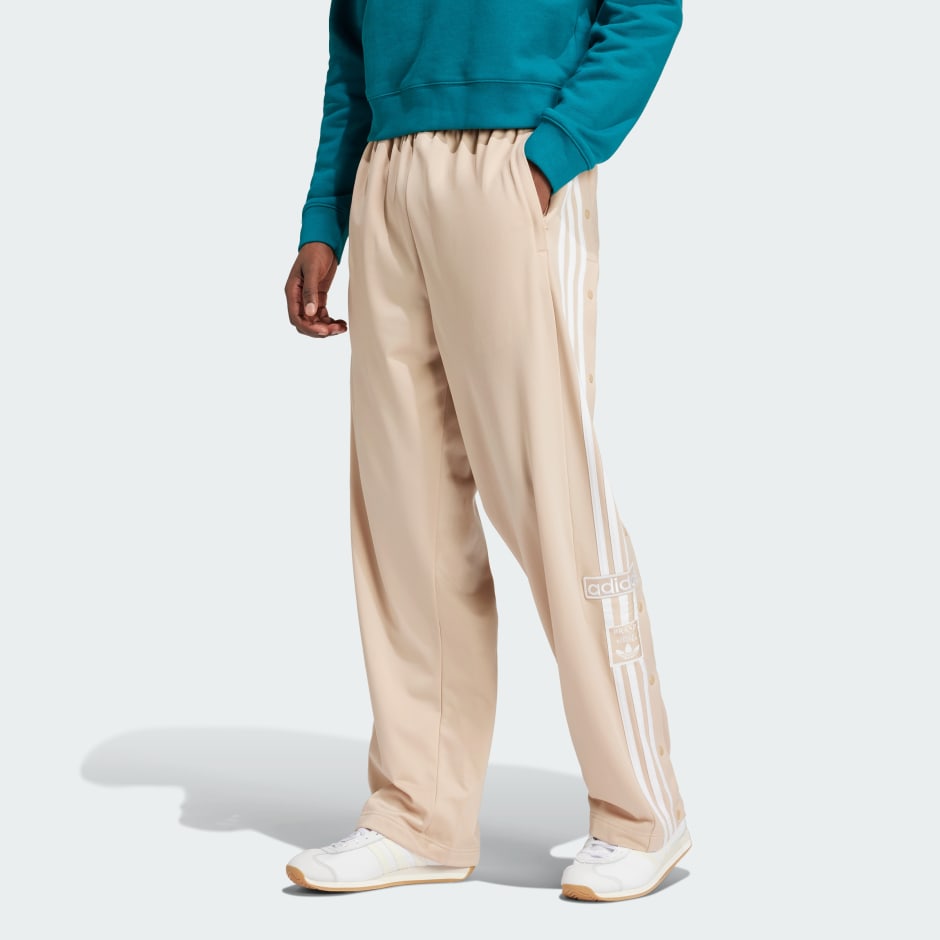 adidas Adibreak Pants