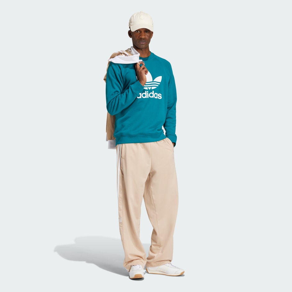 adidas Adibreak Pants - Image 2