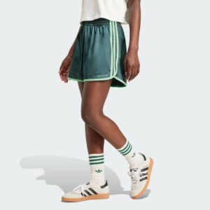 adidas Sprinter Shorts