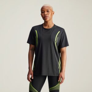 adidas adidas by Stella McCartney TruePace Running Tee