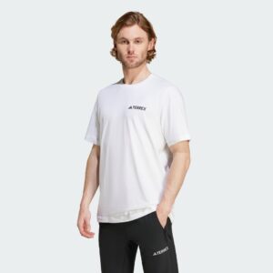 adidas Terrex Graphic Tee