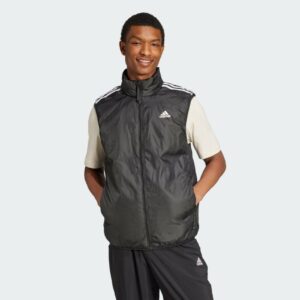 adidas Essentials Insulation Vest