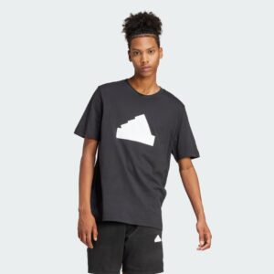 adidas Future Icons Badge of Sport Tee