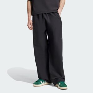 adidas PRM Track Pants