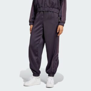 adidas Piping Loose Track Pants