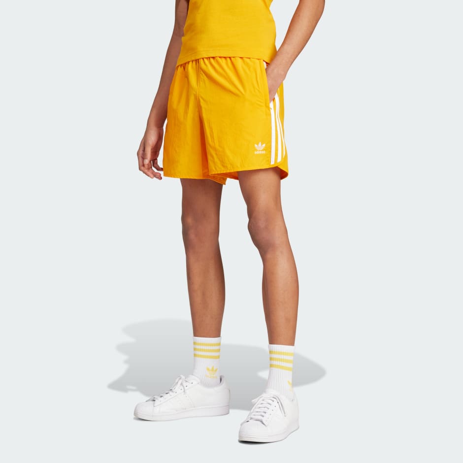 adidas Adicolor Classics Sprinter Shorts