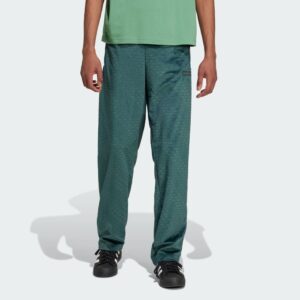 adidas Monogram Track Pants