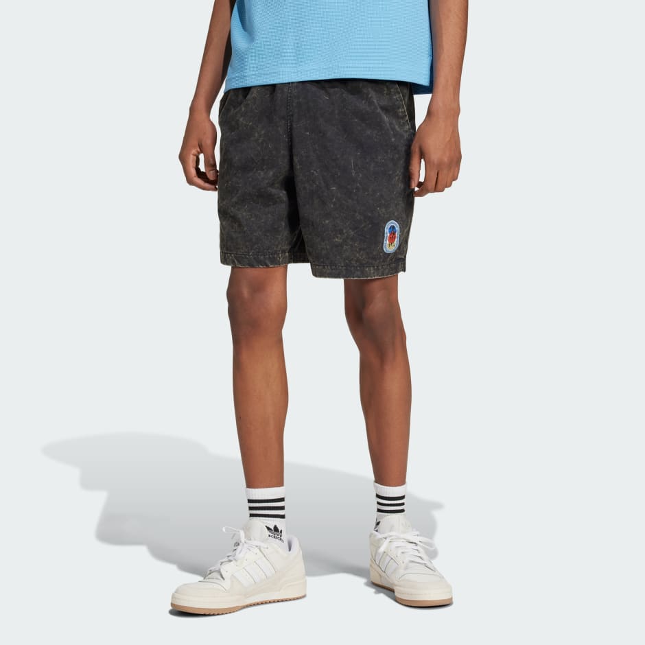 adidas adidas Originals Shorts