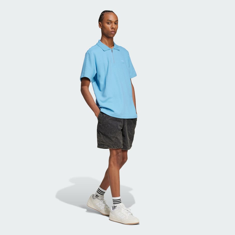 adidas adidas Originals Shorts - Image 2