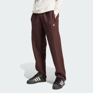 adidas Track Pants