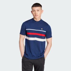 adidas Premium Top