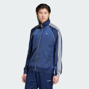 adidas Premium Track Top