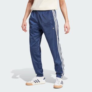 adidas Premium Track Pants