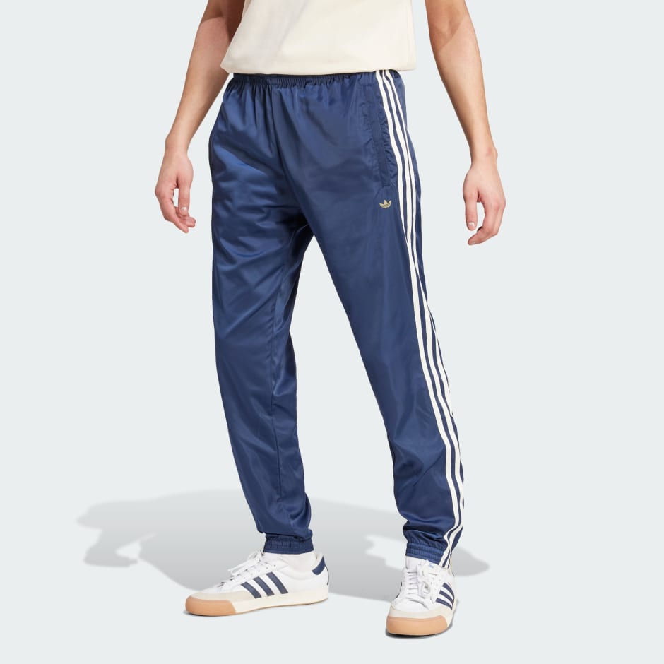 adidas Premium Track Pants