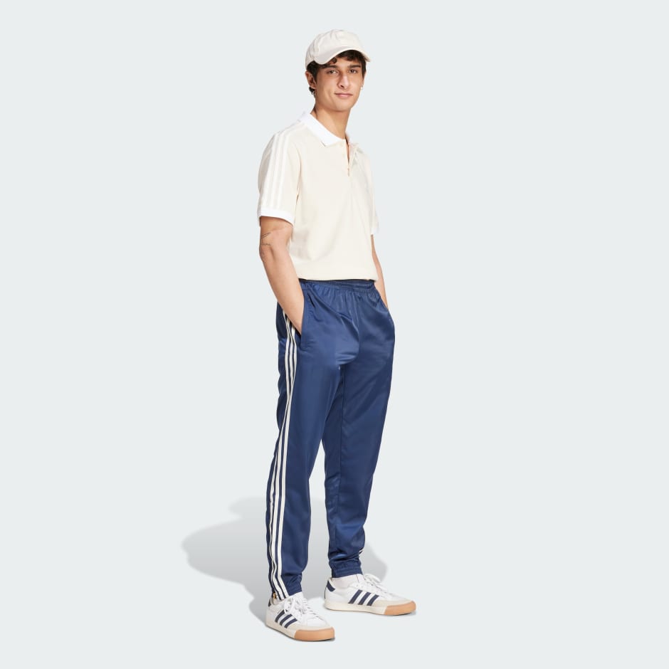 adidas Premium Track Pants - Image 2