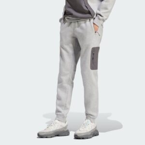 adidas Sweat Pants