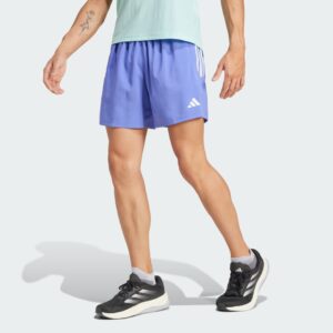 adidas Own The Run Shorts