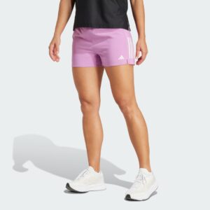 adidas Own the Run Shorts