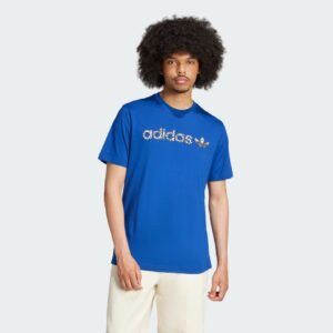 adidas Graphics Tee