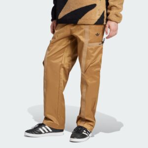 adidas Premium Bucket Cargo Pants
