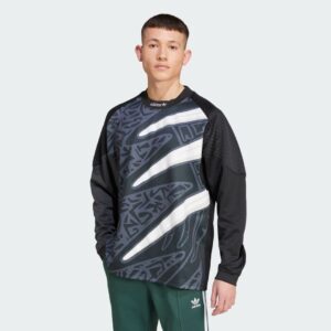 adidas Premium Jersey