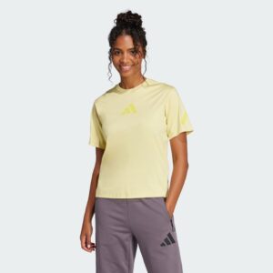 adidas adidas Z.N.E. Tee