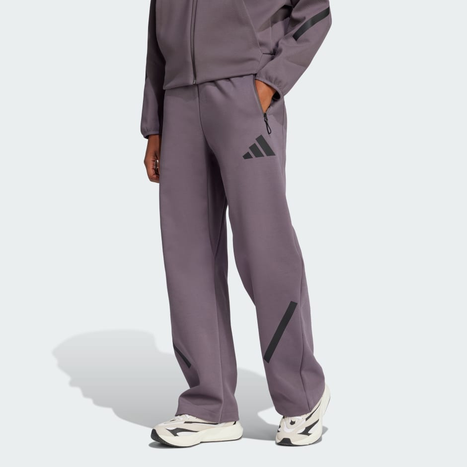 adidas adidas Z.N.E. Barrel Pants