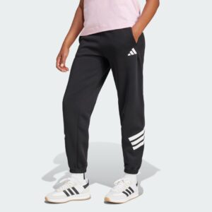 adidas Future Icons 3-Stripes Pants
