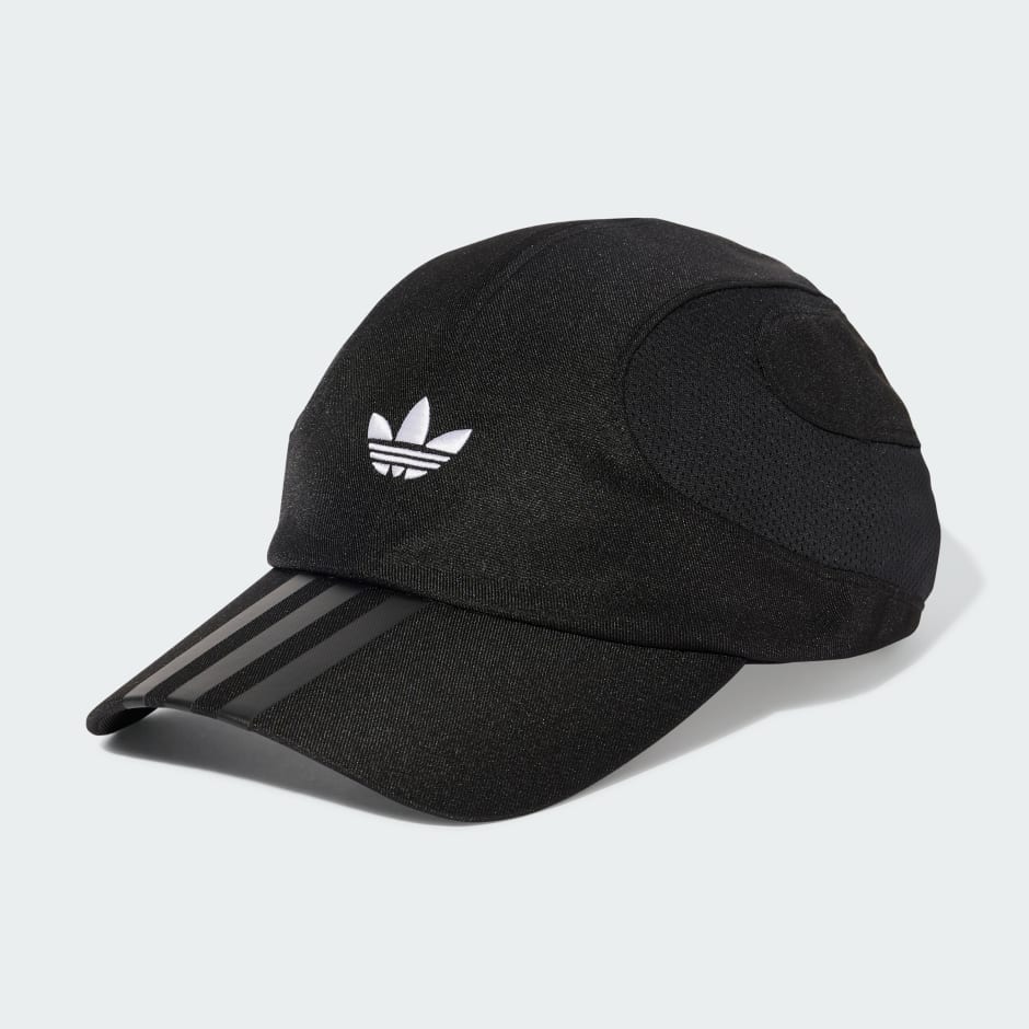 adidas Cap