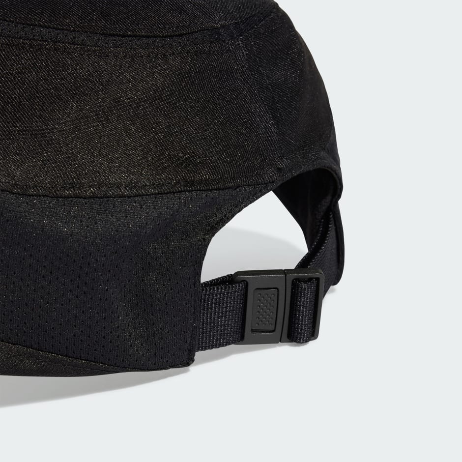 adidas Cap - Image 2