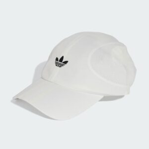 adidas Cap