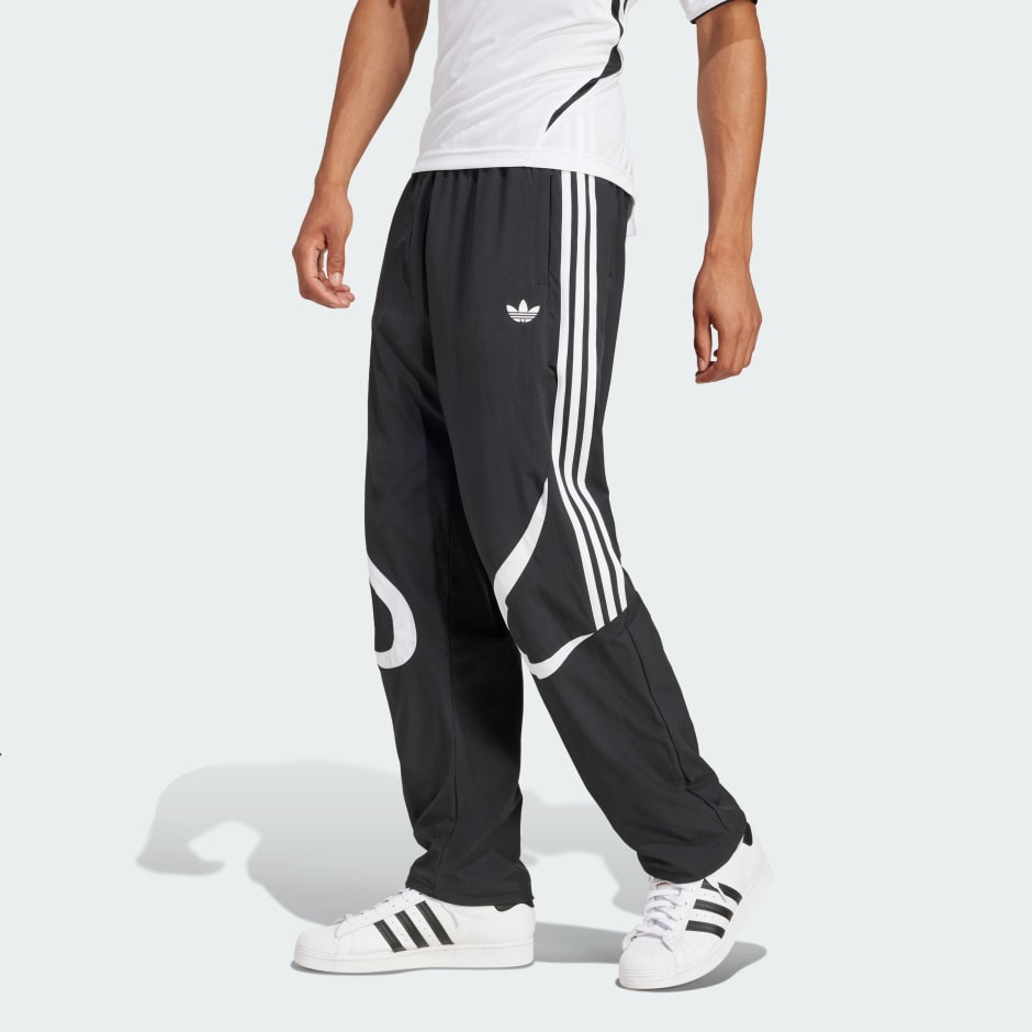 adidas Adicolor Teamgeist Track Pants
