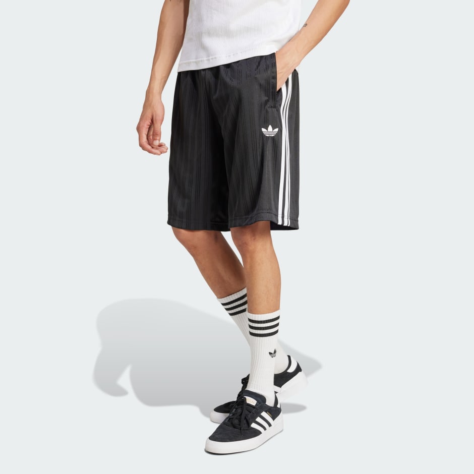 adidas Adicolor Shorts