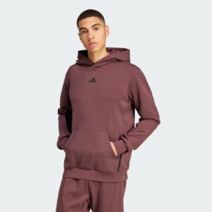 adidas Designed for Training Hoodie