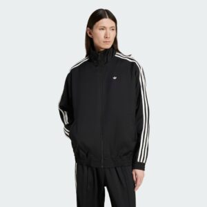 adidas Premium Firebird Track Top