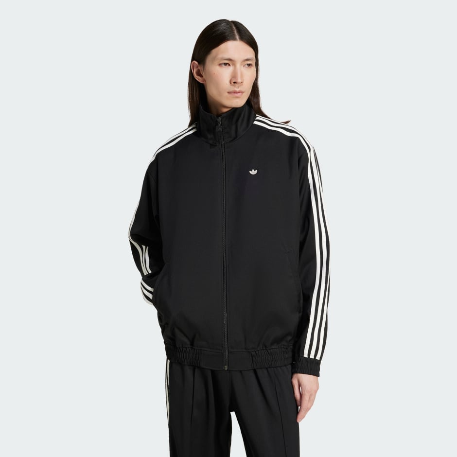 adidas Premium Firebird Track Top