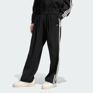 adidas Premium Baggy Track Pants
