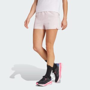 adidas Own the Run Shorts